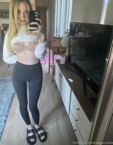 amateur mollige onlyfans exklusive sex archiv