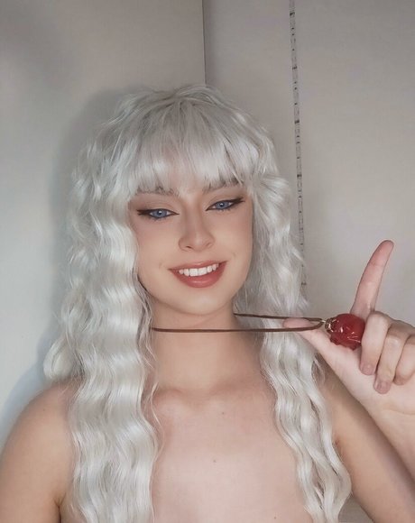 creampie-prinzessin onlyfans freie erwachsene bild