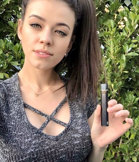 puma-onlyfans sexy porno bild