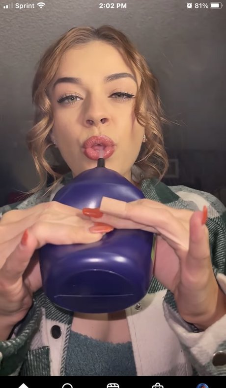 muskel-milf-onlyfans kostenlose nackte fotos