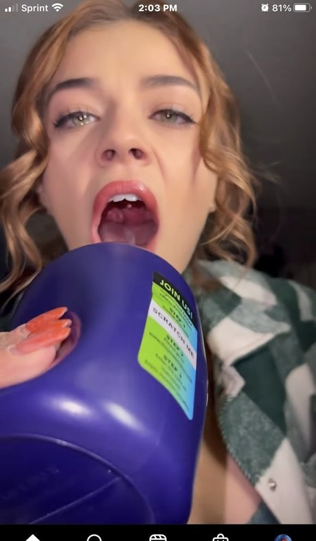 centerfold-onlyfans nacktheit kostenlose archiv