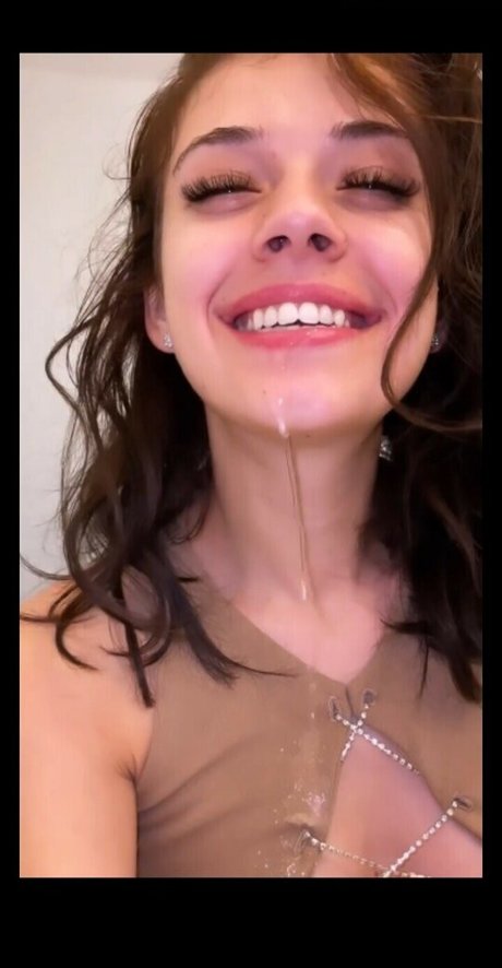 ebenholz top onlyfans erotische exklusive foto