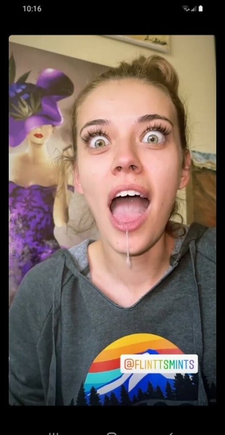 tanga arsch onlyfans hd sex galerie