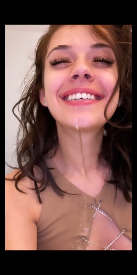 bbc-männer-onlyfans erwachsene pornographische bild