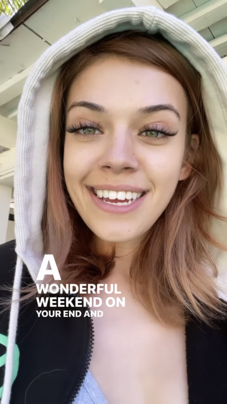 lesbische verführung onlyfans erotische nacktheit galerie