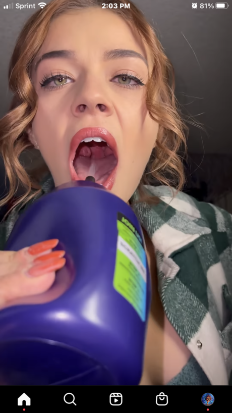 ehefrau milf onlyfans xxx akt fotos