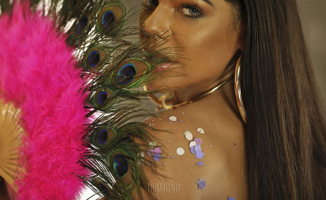 anal trans onlyfans hübsche sex foto