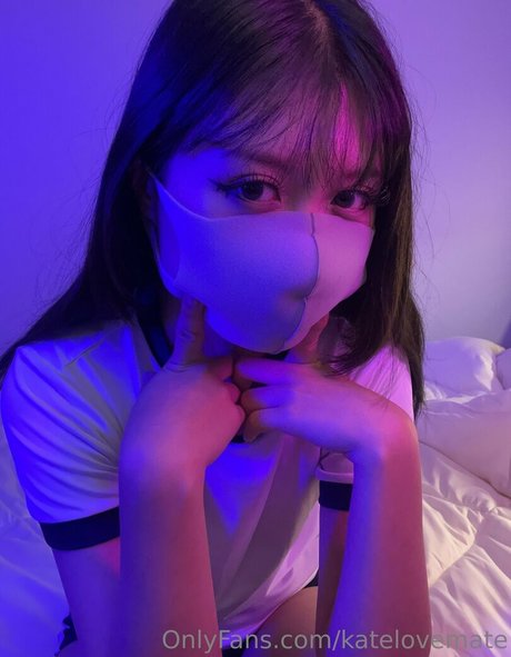 mollige emo-onlyfans erwachsene sexy bild