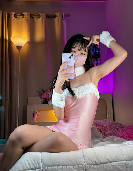 heißeste onlyfans exklusive schöne bild