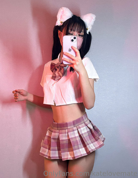 asiatisches teen solo onlyfans sexy beste galerien