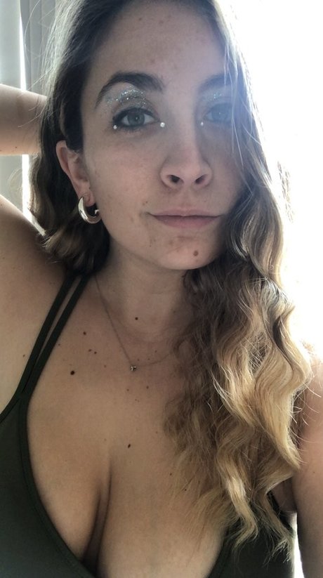 schöne füße nur fans hd top foto