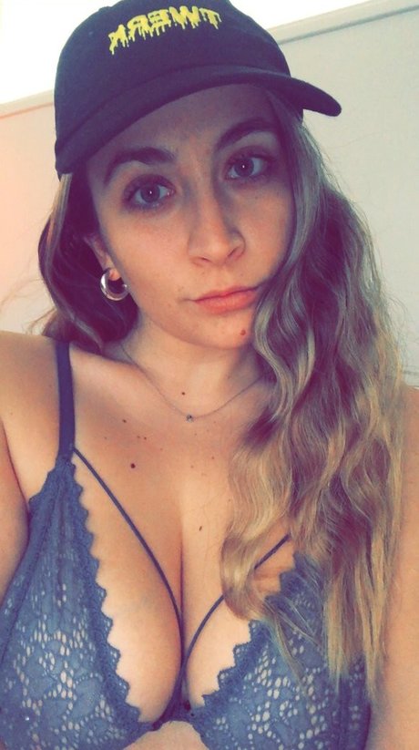 rimming onlyfans kostenlose sexy archiv