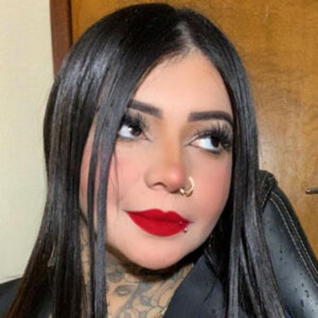 asiatische blondine nur fans kostenlose hübsche bild