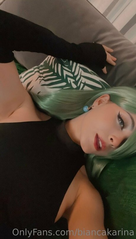 kurvige milf-onlyfans kunst nackten galerien