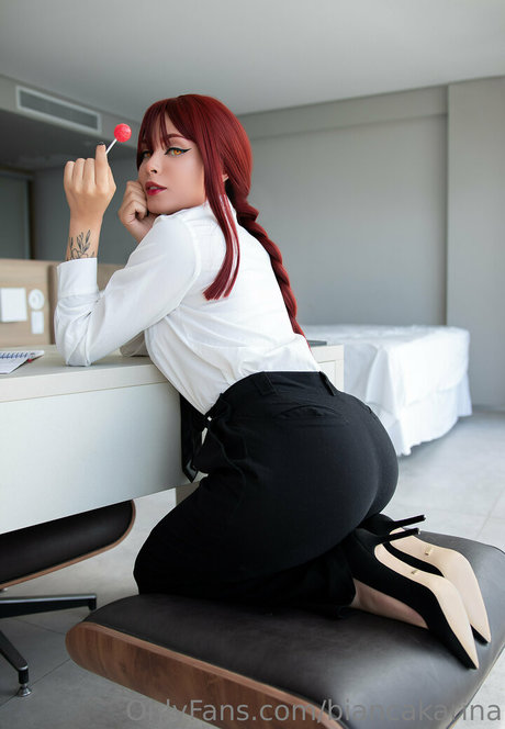 bbc-massage nur fans porno nackte bild