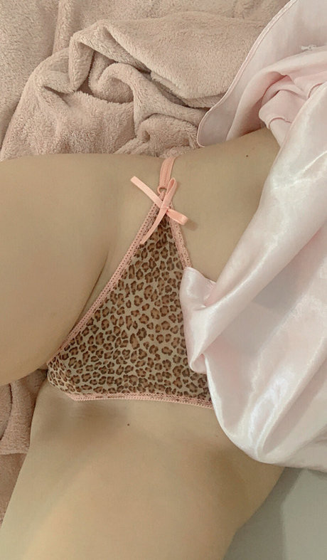 schwarzer hahnrei nur fans schöne schöne fotos