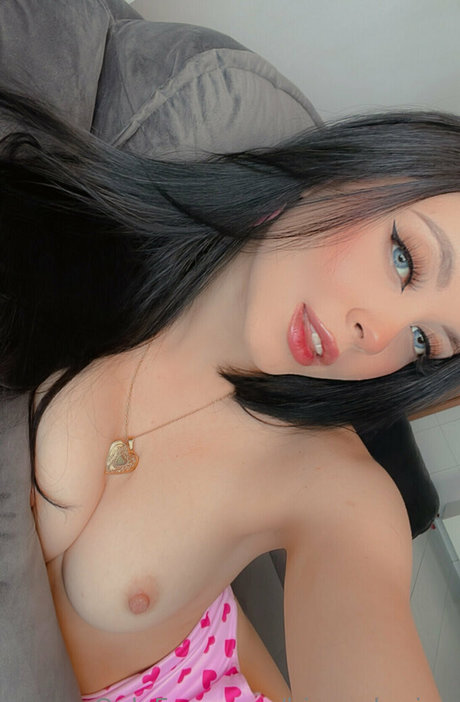 18 teen onlyfans nacktheit top bilder