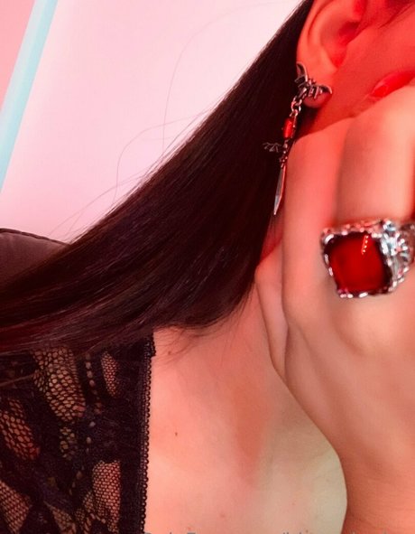 abspritzen nur fans perfekte sex bild