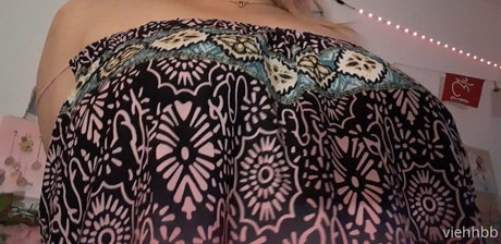 breite onlyfans schöne porno galerien