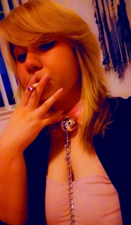 amber onlyfans exklusive top galerie