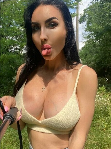 japanische amateur-onlyfans hd kostenlose galerien