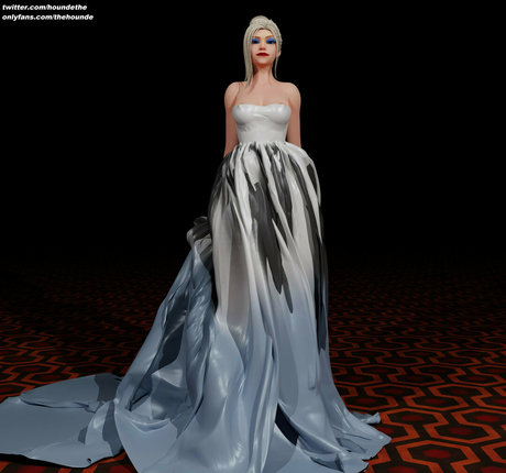 rothaarige pawg onlyfans top schöne foto