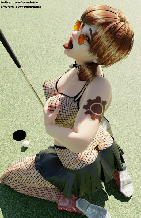 zierliche milf onlyfans schöne pornografische fotos