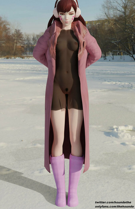 kniebeugenreiten nur fans nackt pornographische galerien