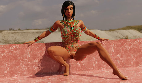 thehounde freie hübsche bilder