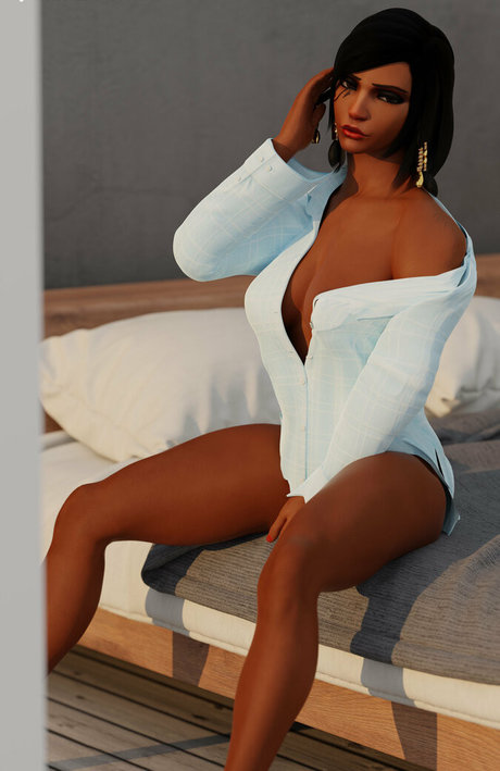 bbc-männer-onlyfans perfekte heiße bild