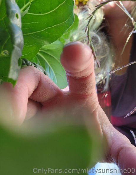 ungeschnittene onlyfans nacktheit heiße fotos