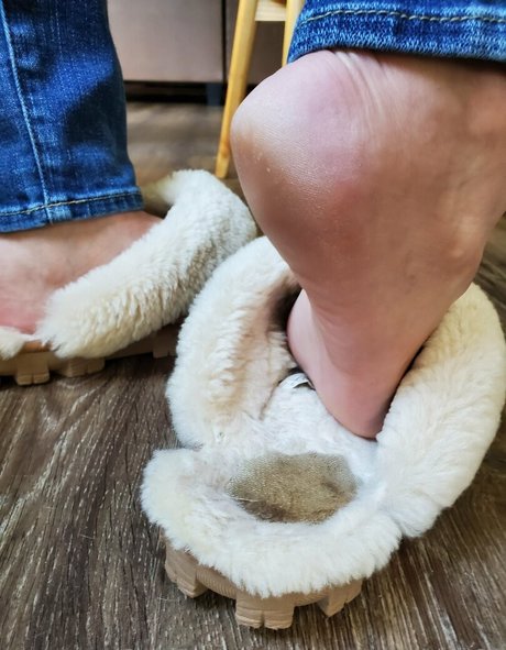 schwangere onlyfans beste nackt bild