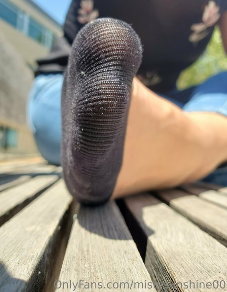 fette onlyfans nackt schöne foto