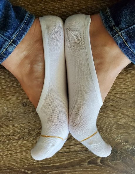 dreier asiatische onlyfans erwachsene top fotos