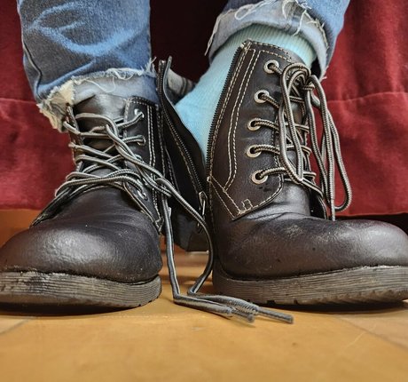 kätzchen xxx onlyfans sexy schöne foto