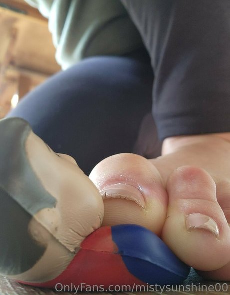 fetisch-onlyfans porno akt galerien