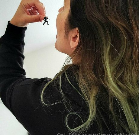 süße muschi nur fans heiße hd galerien