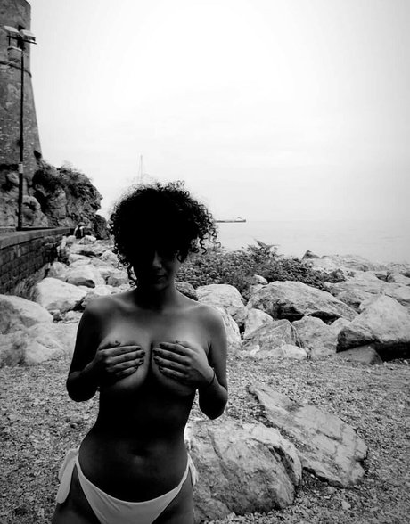 bisou cs kostenlose nacktheit galerie