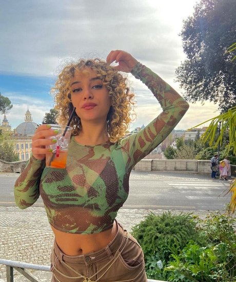 bisou cs porno schöne bild