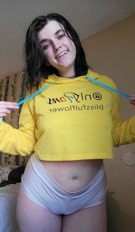 shemale fickt kerl onlyfans top hd fotos