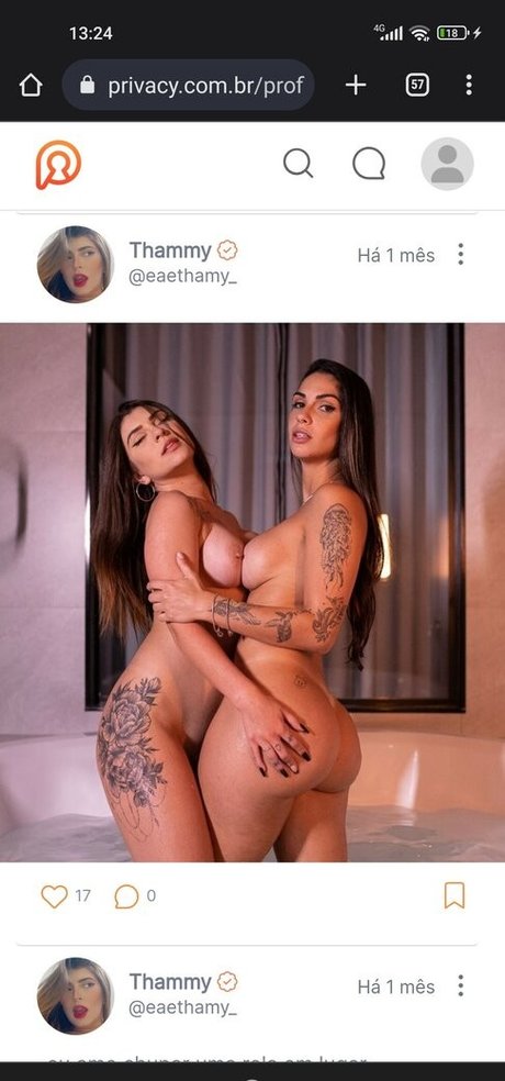 dicke trans-onlyfans perfekte exklusive galerien