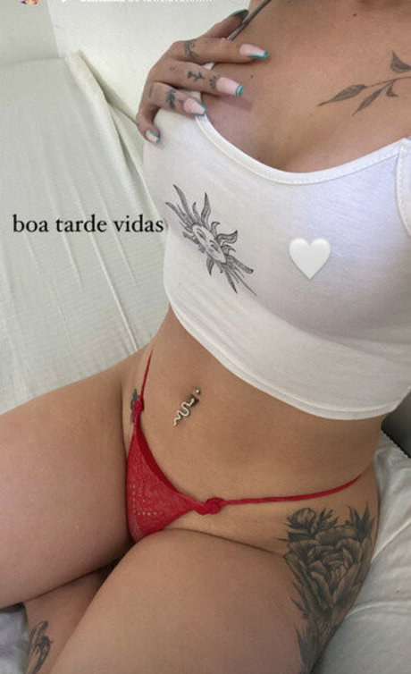 Eaethamy_ porno exklusive bilder