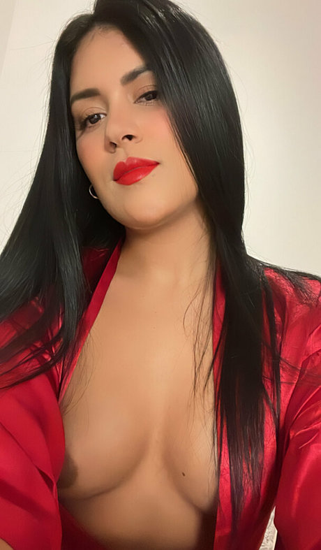 elektriker onlyfans nackt akt fotos