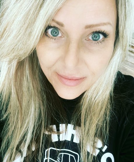 herrin onlyfans exklusive xxx foto