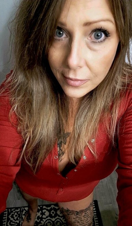 swinger-milf-onlyfans pornografische fotos