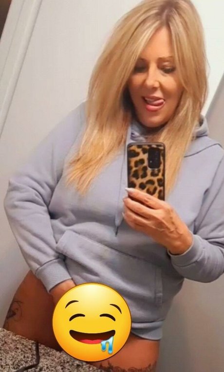 asiatische gilf-onlyfans xxx archiv