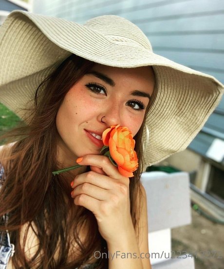 brandibabees beste schöne foto