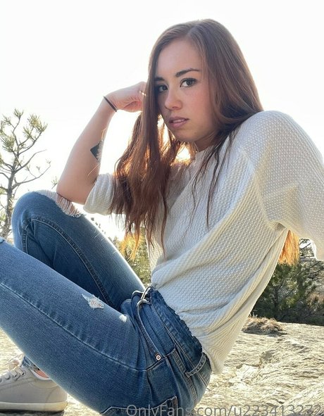 asmr bunny onlyfans freie xxx galerie