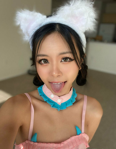 rothaarige creampie onlyfans porno heiße archiv