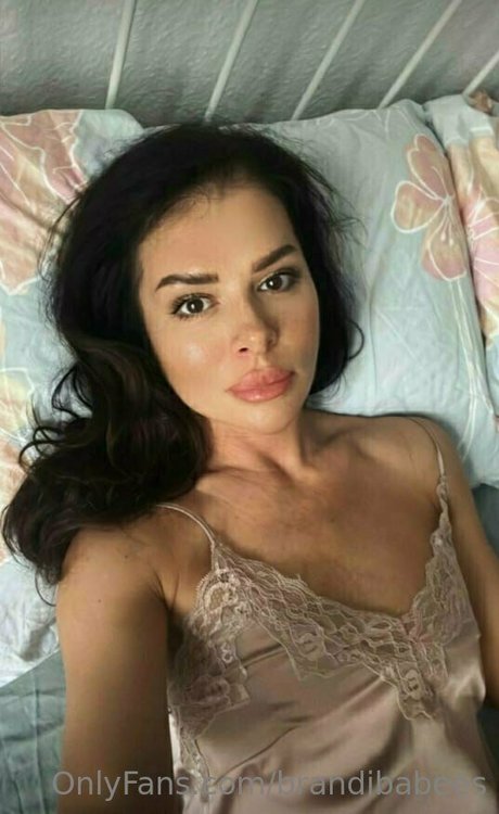 analfüße nur fans hübsche top archiv